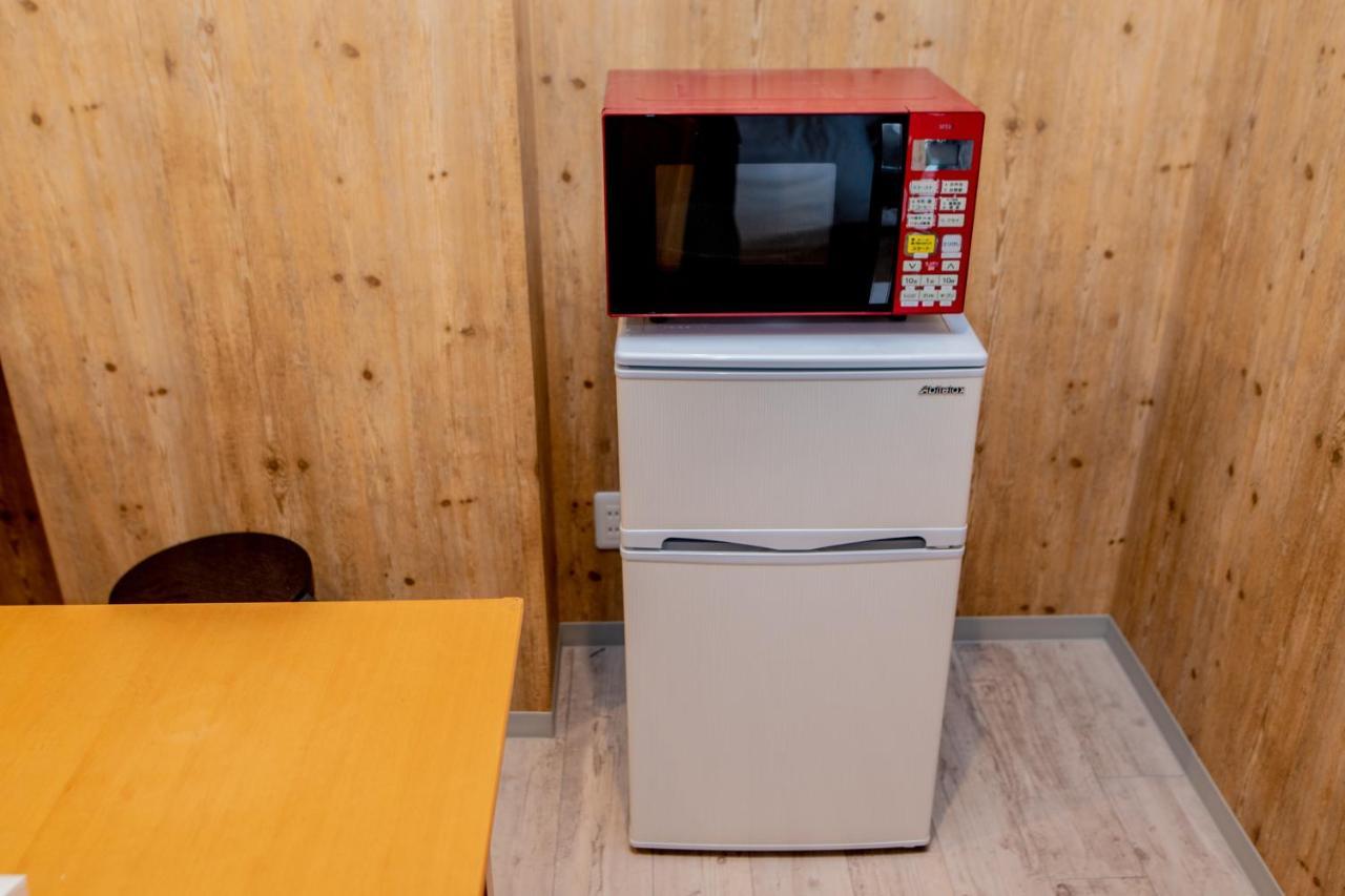 Kyoto Pedal Pansiyon Dış mekan fotoğraf
